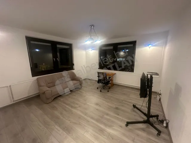 Kiadó lakás Budapest XVIII. kerület 48 nm