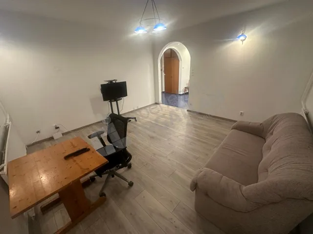 Kiadó lakás Budapest XVIII. kerület, Margó Tivadar utca 48 nm