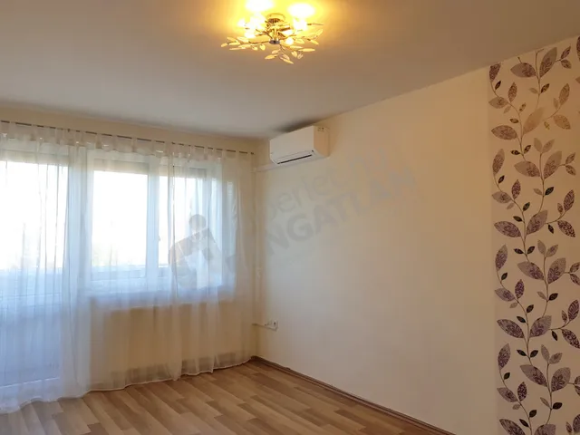 Kiadó lakás Budapest XIV. kerület, Alsórákos, Huszt utca 49 nm