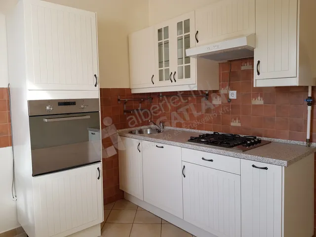 Kiadó lakás Budapest XIV. kerület, Alsórákos, Huszt utca 49 nm