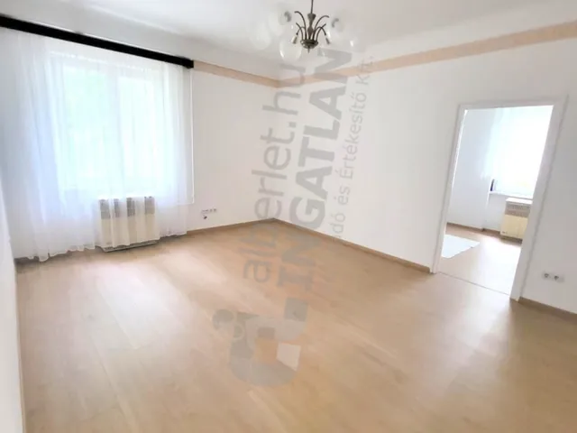 Kiadó lakás Budapest XI. kerület, Albertfalva, Fegyvernek utca 54 nm