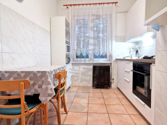 Kiadó lakás Budapest XI. kerület, Albertfalva, Fegyvernek utca 54 nm