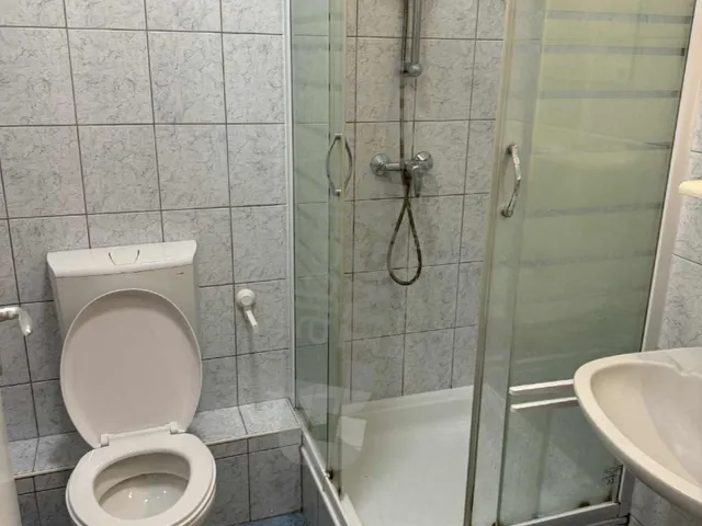 Kiadó lakás Budapest IX. kerület 30 nm