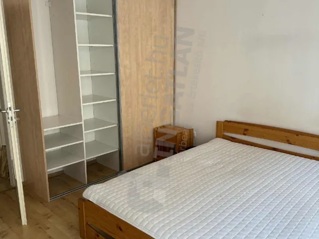 Kiadó lakás Budapest IX. kerület 30 nm