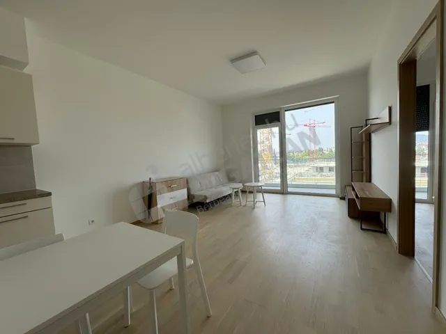Kiadó lakás Budapest XI. kerület 46 nm