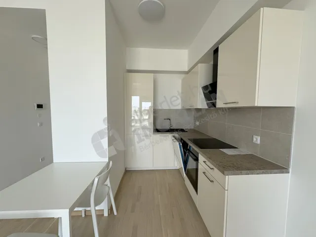 Kiadó lakás Budapest XI. kerület, Budapart, Bíró László József körút 46 nm