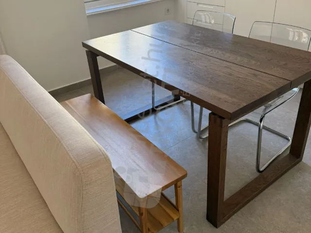 Kiadó lakás Budapest V. kerület, Belváros, Vámház körút 30 nm