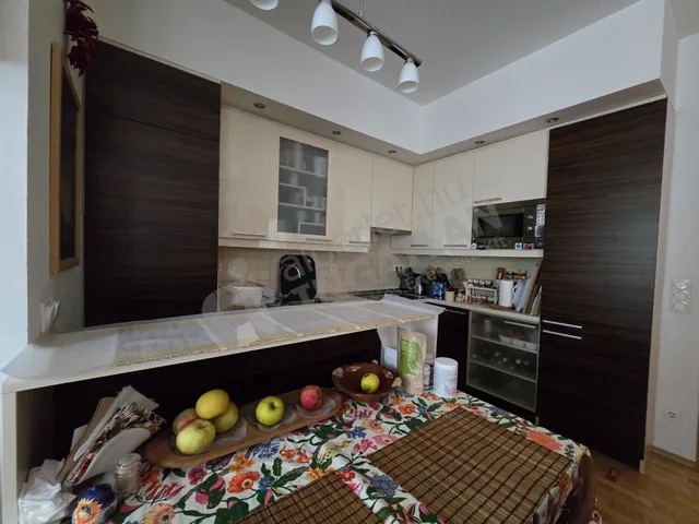 Kiadó lakás Budapest VII. kerület, Vörösmarty utca 45 nm