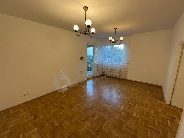 Kiadó lakás Budapest II. kerület 114 nm
