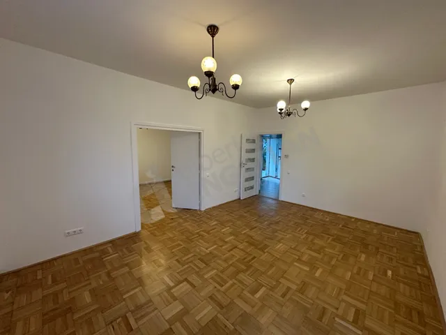 Kiadó lakás Budapest II. kerület, Kavics utca 114 nm
