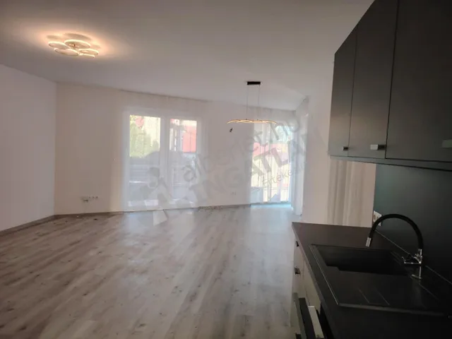 Kiadó lakás Budapest XXII. kerület, Budafok 120 nm