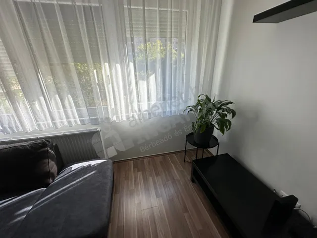 Kiadó lakás Budapest XIII. kerület, Újlipótváros, Kárpát utca 68 nm