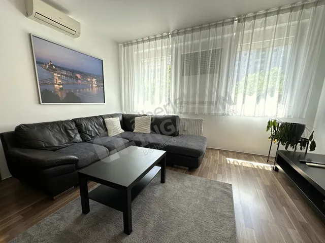 Kiadó lakás Budapest XIII. kerület, Újlipótváros, Kárpát utca 68 nm