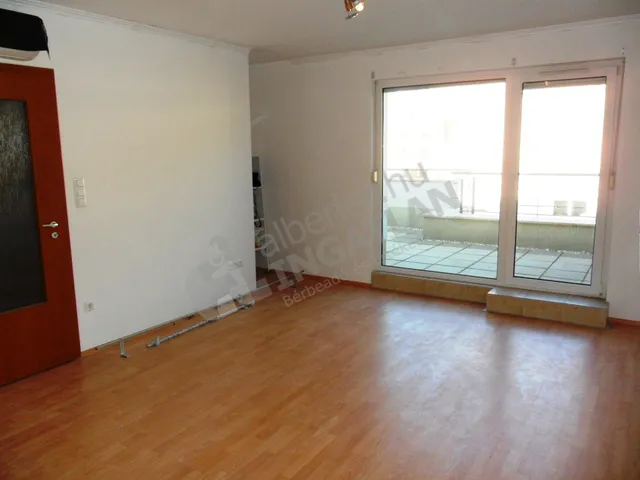 Kiadó lakás Budapest IX. kerület, Ipar utca 76 nm