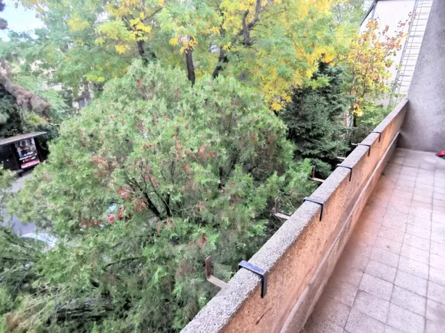 Kiadó lakás Budapest XII. kerület, Kissvábhegy, Ráth György utca 55 nm