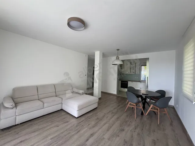 Kiadó lakás Budapest II. kerület, Országút, Fillér utca 78 nm