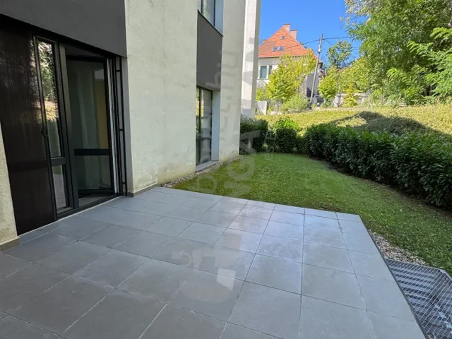 Kiadó lakás Budapest II. kerület, Országút 78 nm