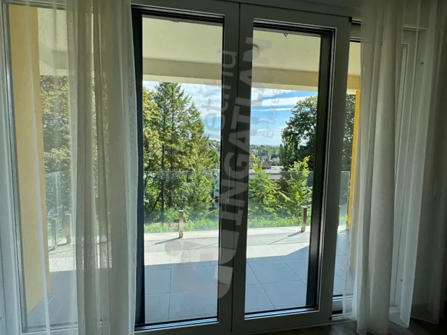 Kiadó lakás Budapest II. kerület, Országút, Fillér utca 78 nm