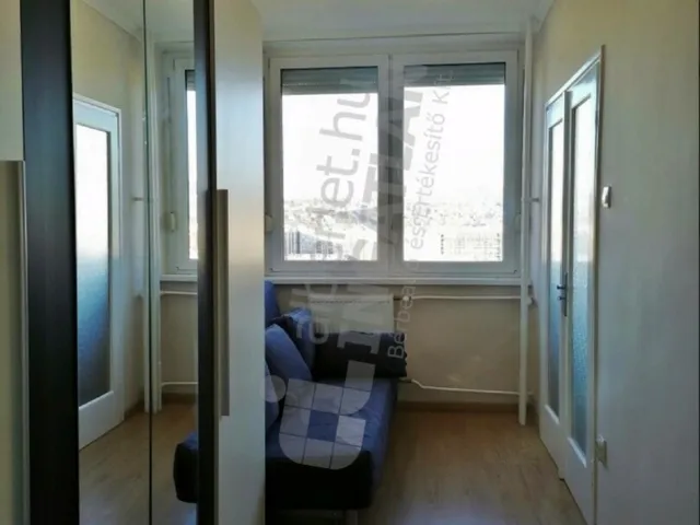 Kiadó lakás Budapest XIII. kerület, Angyalföld, Váci út 44 nm