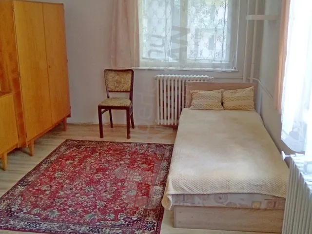 Kiadó lakás Budapest XI. kerület, Lágymányos, Bocskai út 40 nm