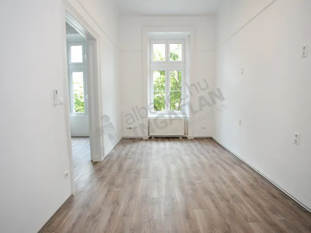 Kiadó lakás Budapest VIII. kerület, Józsefváros 93 nm