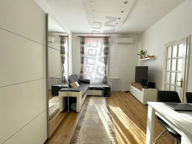 Kiadó lakás Budapest XIII. kerület, Lehel utca 38 nm