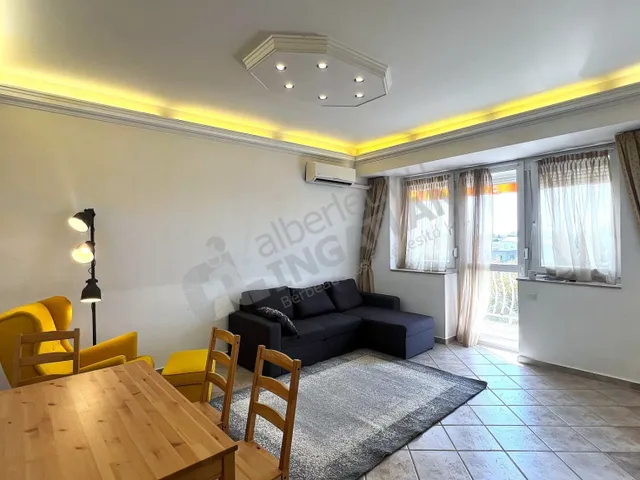 Kiadó lakás Budapest XIV. kerület, Alsórákos 44 nm
