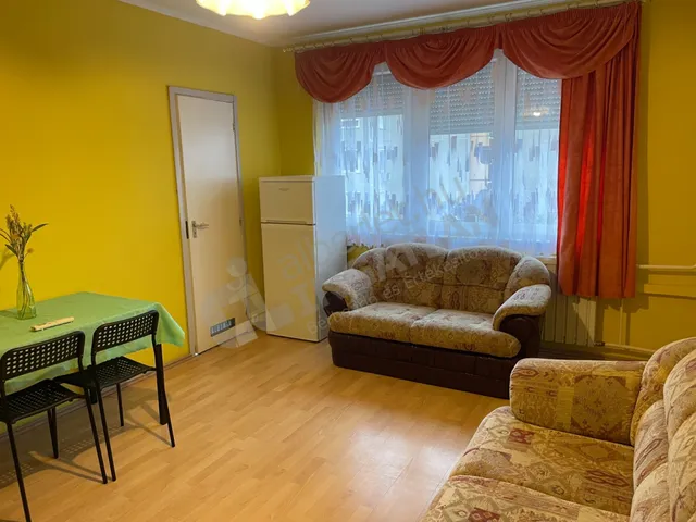Kiadó lakás Budapest XVII. kerület, Madárdomb, Borsó utca 27 nm