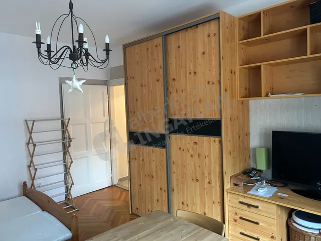 Kiadó lakás Budapest XIII. kerület, Újlipótváros, Váci út 33 nm