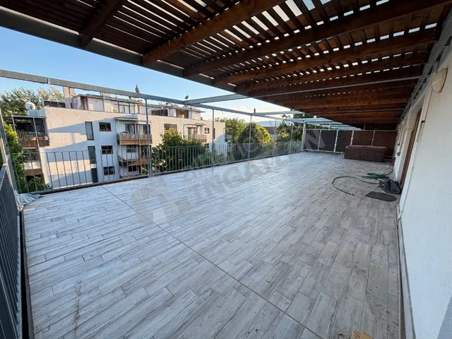 Kiadó lakás Budapest III. kerület 136 nm