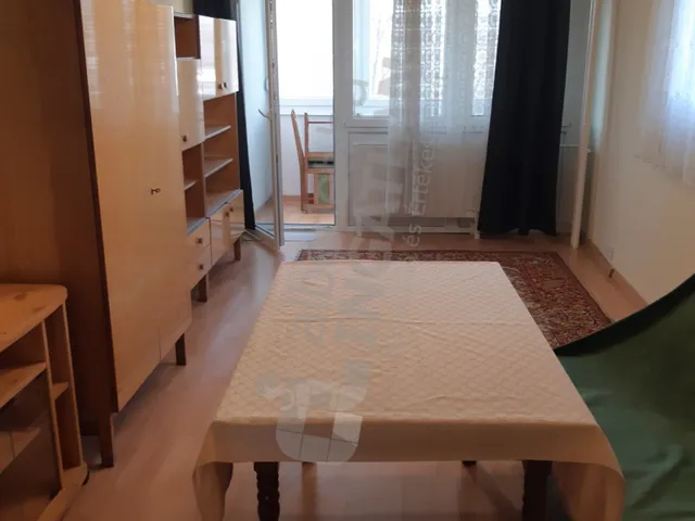 Kiadó lakás Budapest XI. kerület, Kelenföld, Tétényi út 50 nm
