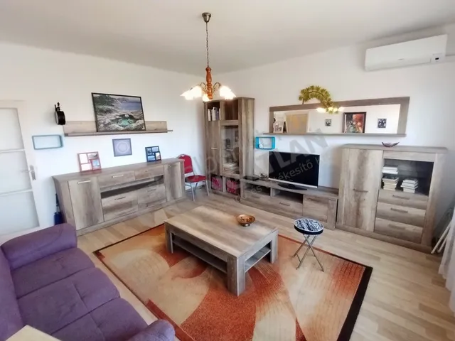 Kiadó lakás Budapest XI. kerület, Irinyi József utca 42 nm
