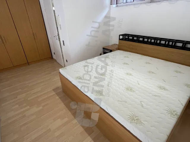 Eladó lakás Budapest VIII. kerület, Futó utca 71 nm