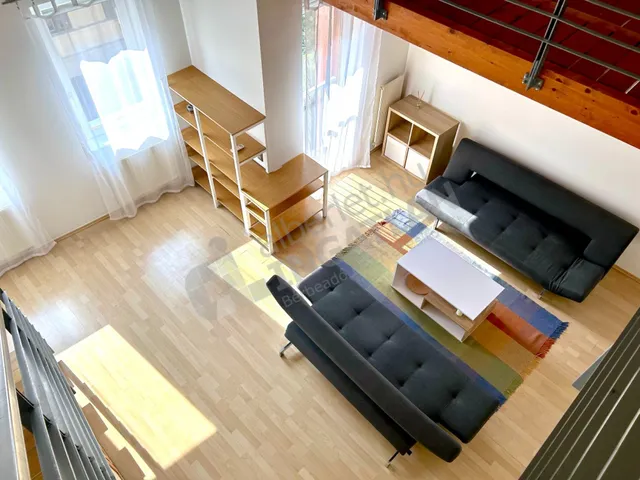 Eladó lakás Budapest VIII. kerület 71 nm