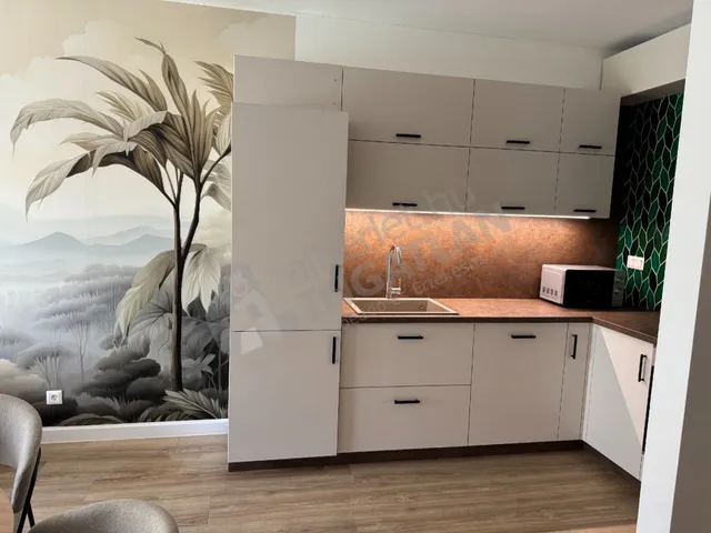 Kiadó lakás Budapest XI. kerület, Madárhegy, Rupphegyi út 46 nm