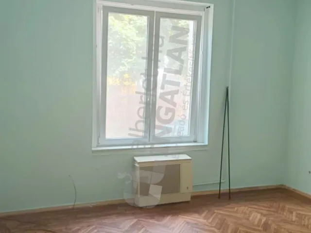 Kiadó lakás Budapest IV. kerület, Újpest 30 nm