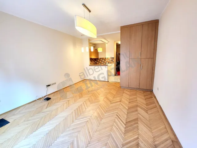 Kiadó lakás Budapest II. kerület, Rézmál, Lövőház utca 34 nm