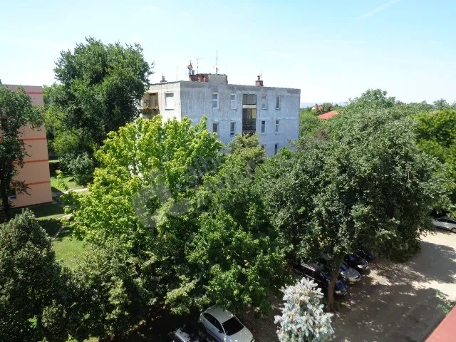 Kiadó lakás Budapest XIV. kerület, Zugló 54 nm