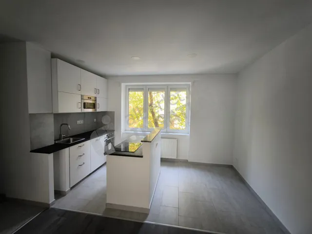 Kiadó lakás Budapest XI. kerület, Kelenföld 63 nm