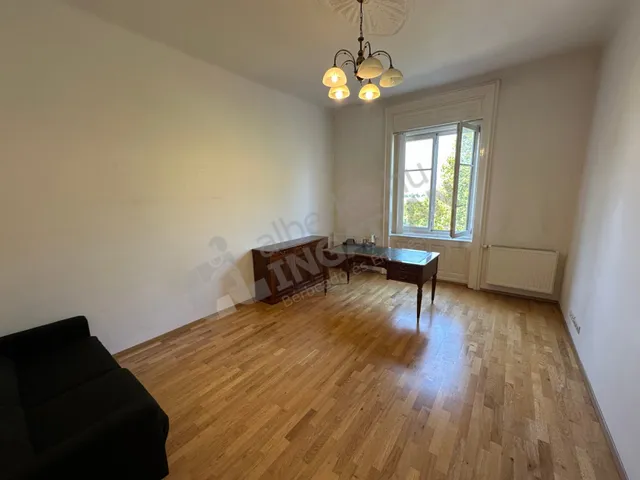 Kiadó lakás Budapest V. kerület, Lipótváros 36 nm