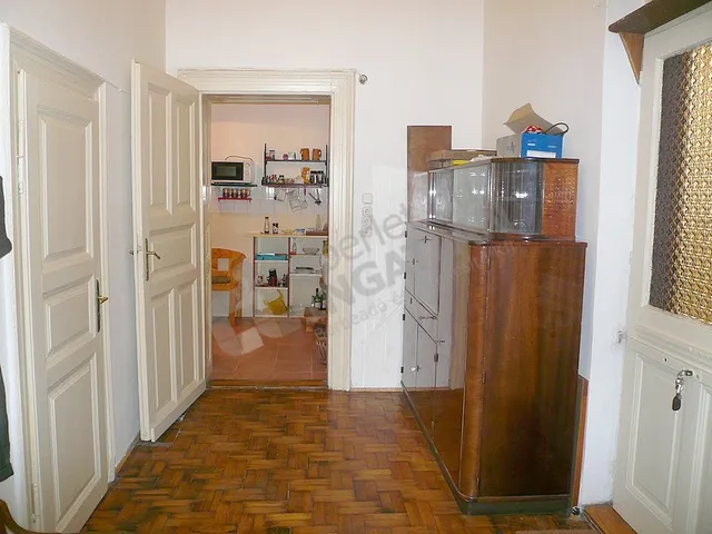 Kiadó lakás Budapest IX. kerület, Liliom utca 67 nm