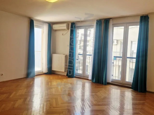 Kiadó lakás Budapest V. kerület, Lipótváros 65 nm