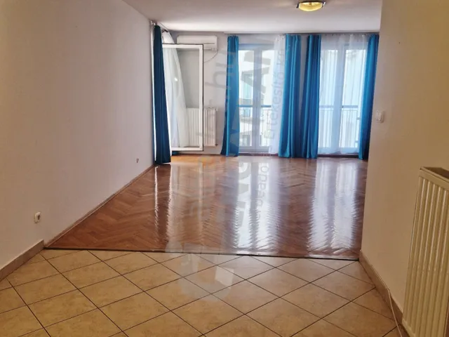 Kiadó lakás Budapest V. kerület, Lipótváros, Vadász utca 65 nm