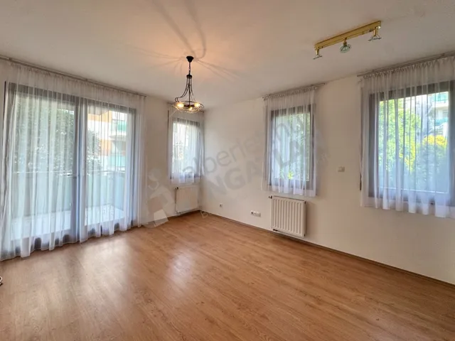 Kiadó lakás Budapest XI. kerület, Madárhegy, Hosszúréti utca 53 nm