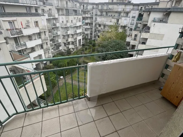 Kiadó lakás Budapest XIV. kerület, Alsórákos, Dorozsmai utca 66 nm
