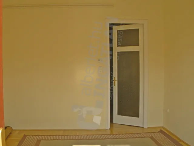 Kiadó lakás Budapest XI. kerület, Lágymányos, Karinthy Frigyes út 48 nm