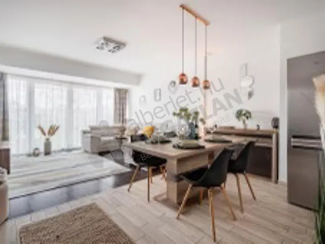 Kiadó lakás Budapest XIII. kerület, Angyalföld, Röppentyű utca 54 nm