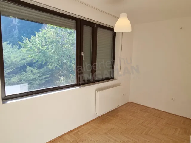 Kiadó lakás Budapest XI. kerület, Sasad-Sashegy XI. ker. 59 nm