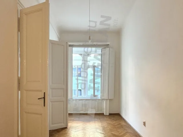 Kiadó lakás Budapest VI. kerület, Németh László utca 72 nm