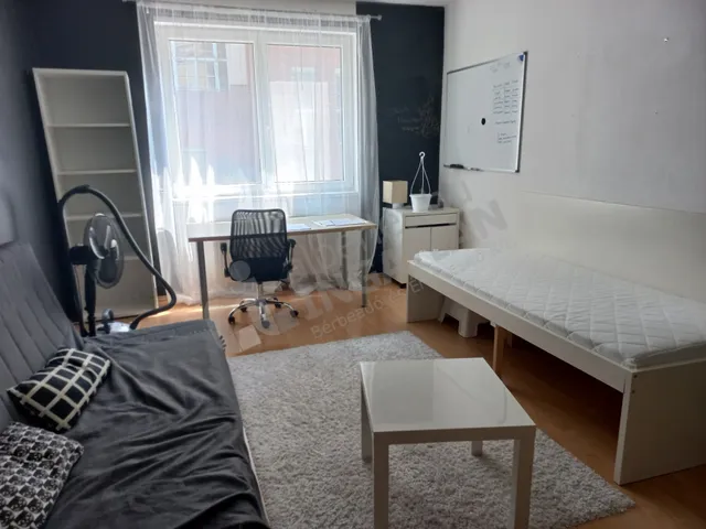 Kiadó lakás Budapest VIII. kerület, Józsefváros, Dugonics utca 31 nm